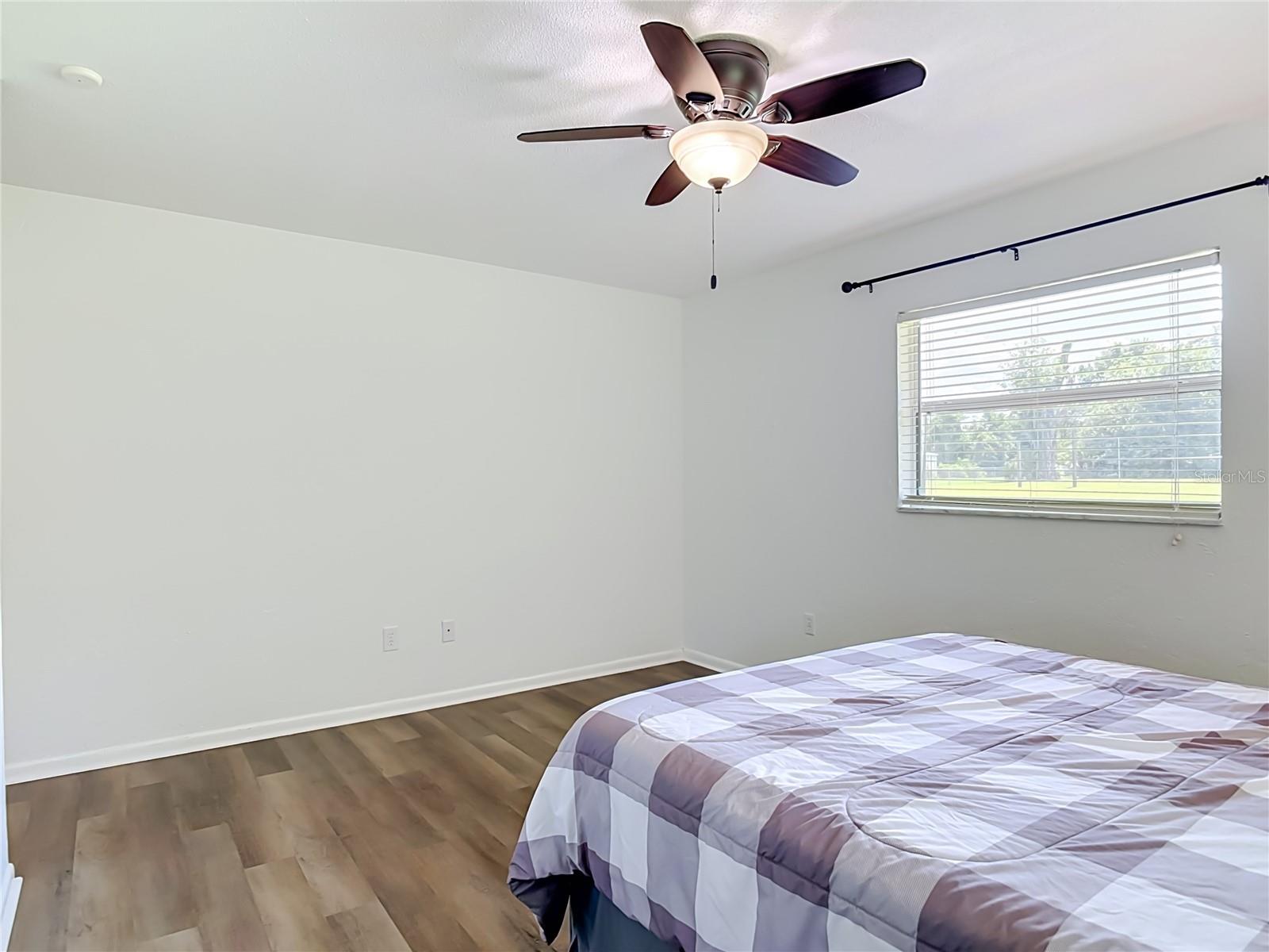 UNICORPORATED - WEST SIDE - Residential