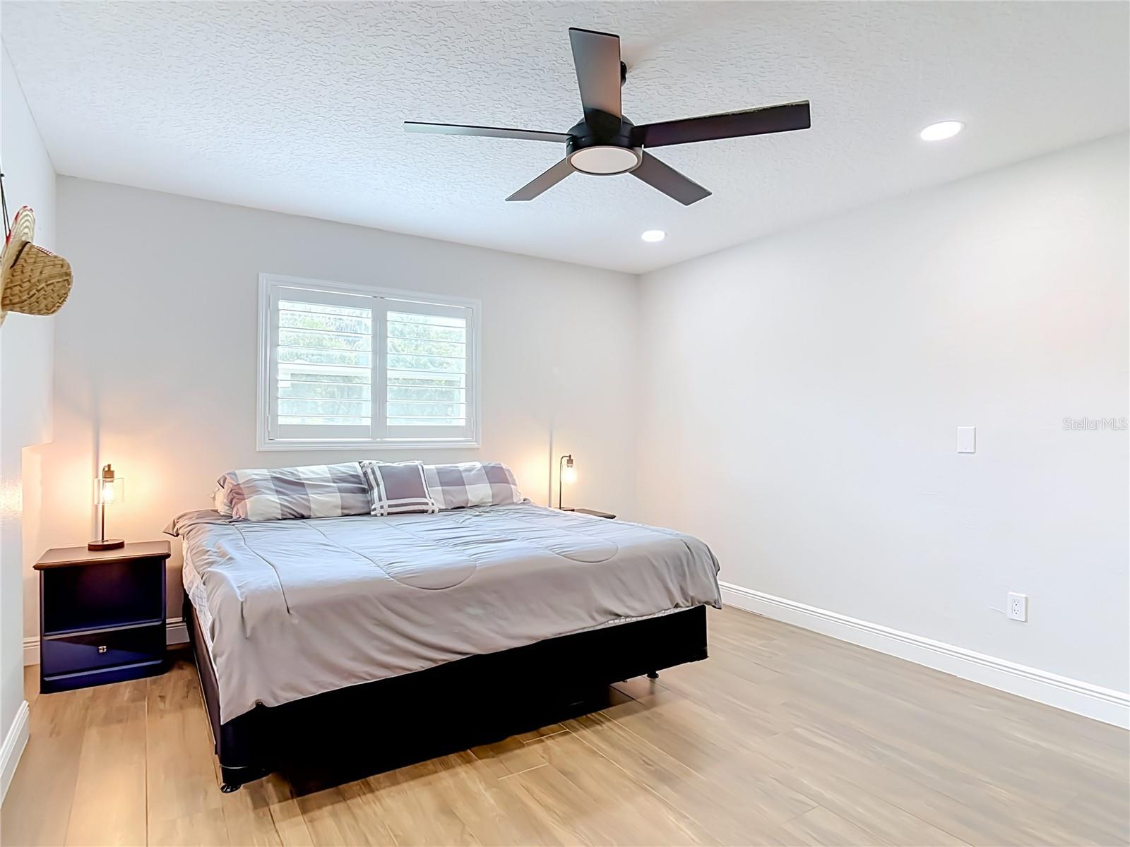 UNICORPORATED - WEST SIDE - Residential
