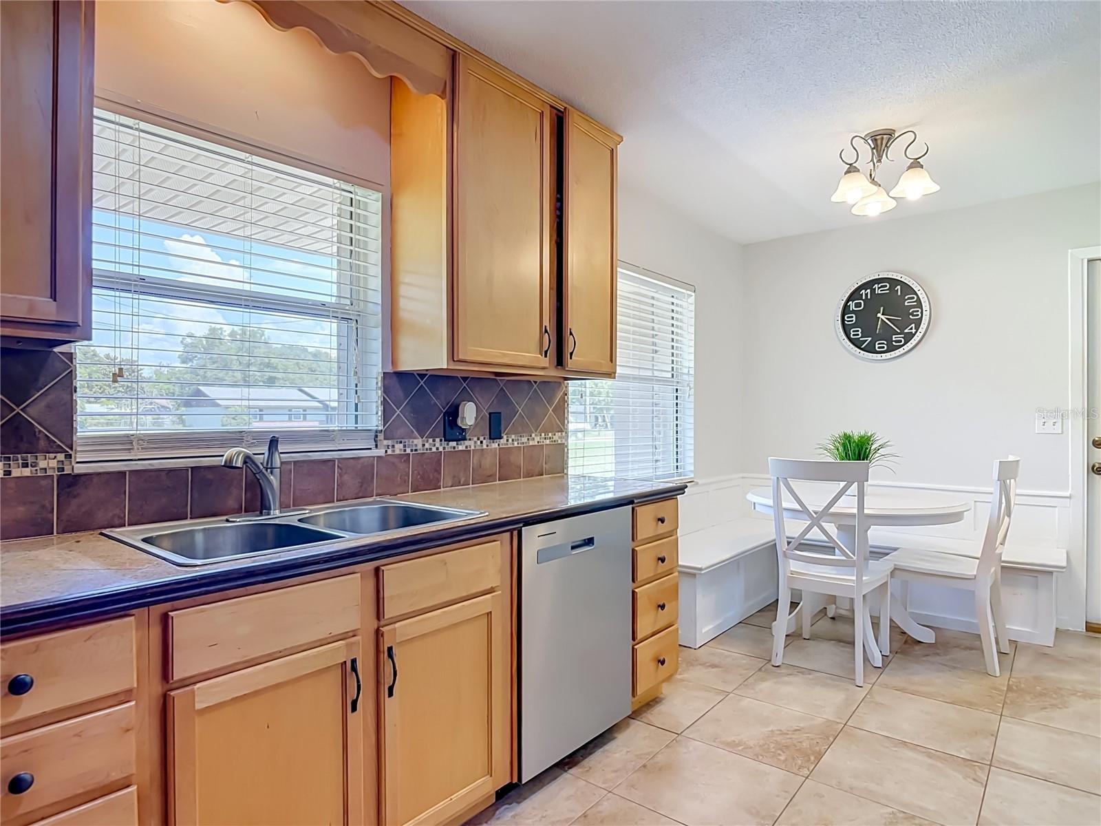UNICORPORATED - WEST SIDE - Residential
