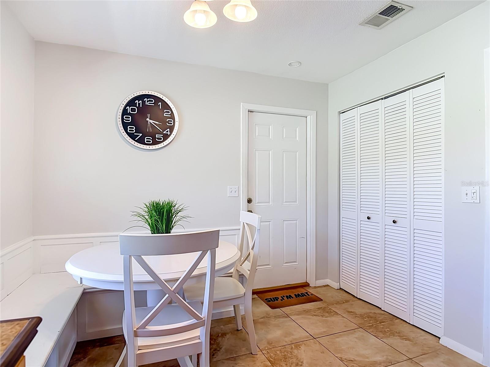 UNICORPORATED - WEST SIDE - Residential