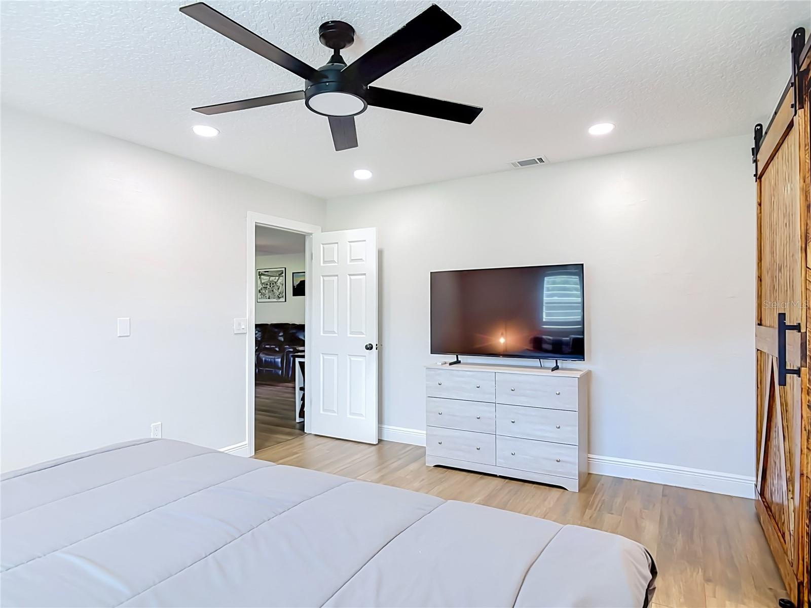 UNICORPORATED - WEST SIDE - Residential
