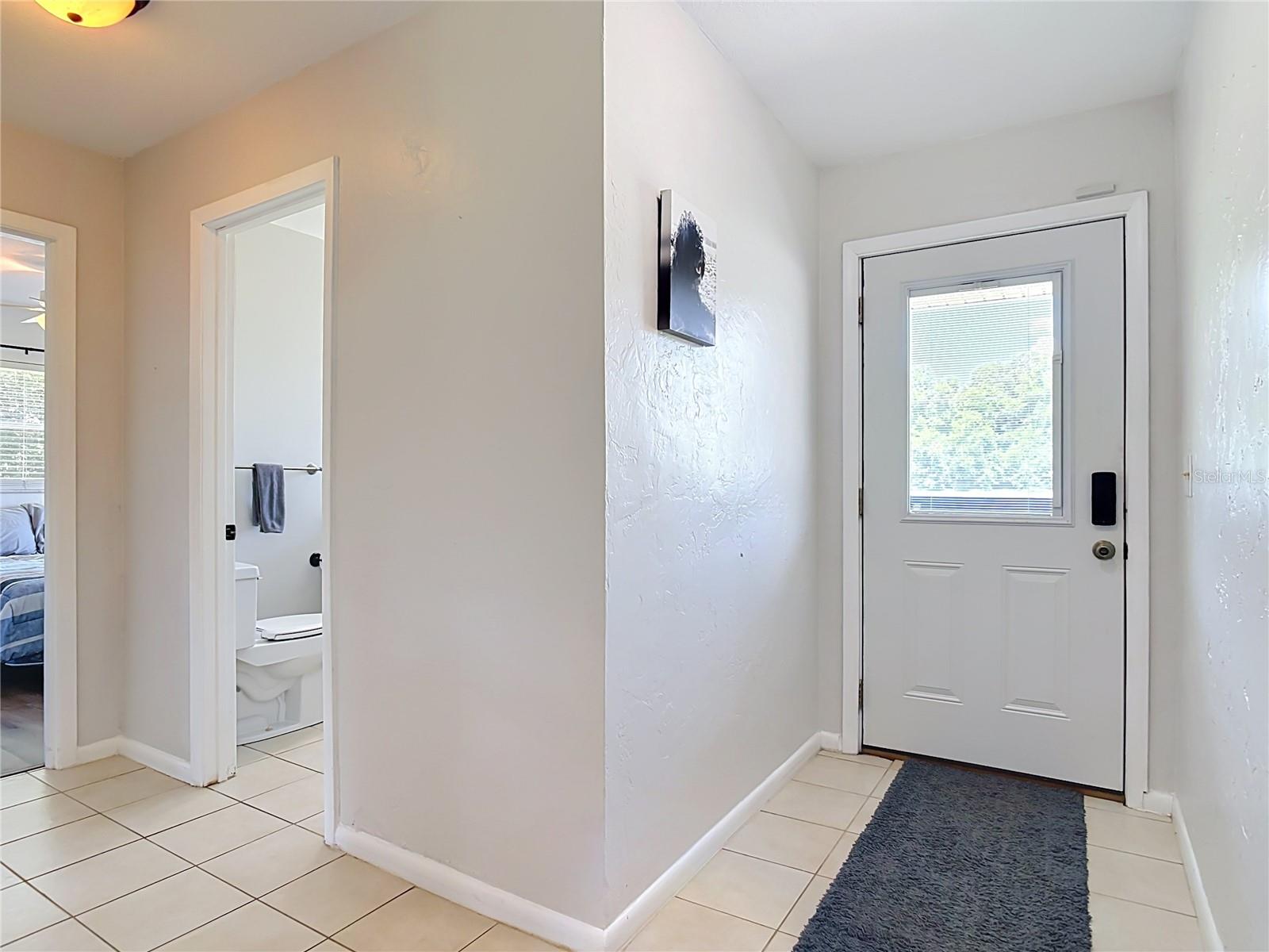 UNICORPORATED - WEST SIDE - Residential