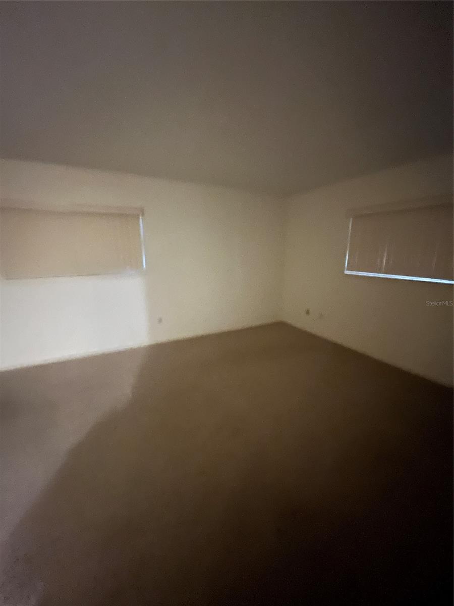 Fairgreen Unit 05 - Residential Lease