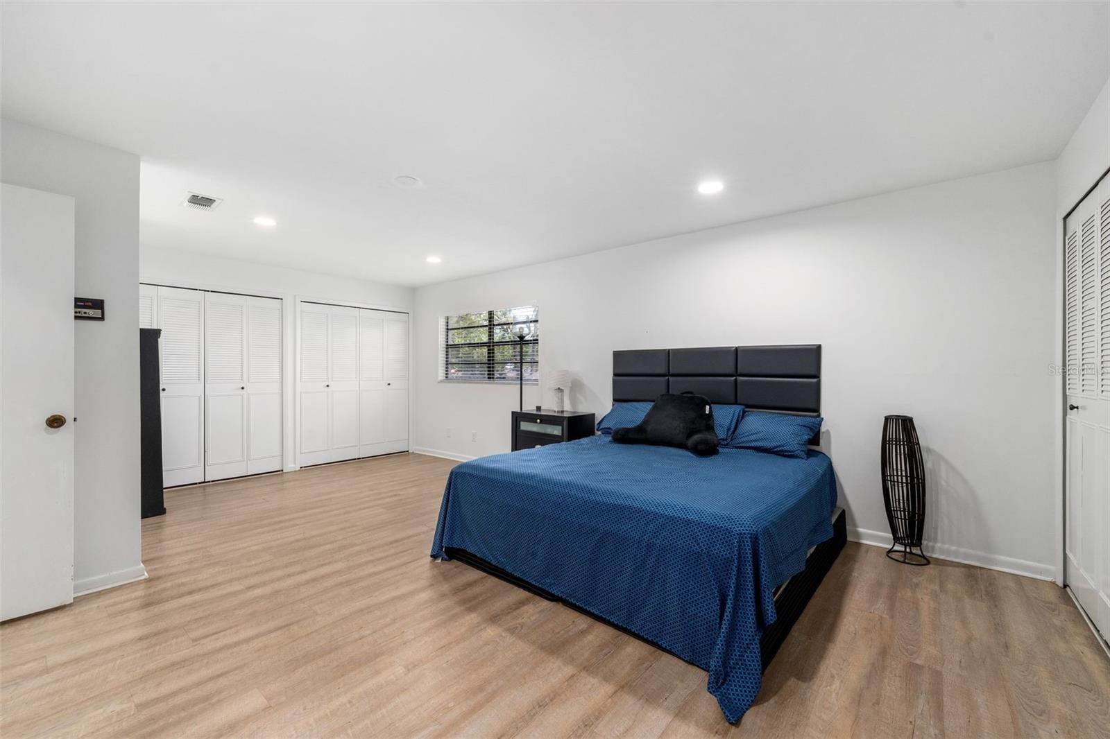 WESTWOOD - Residential