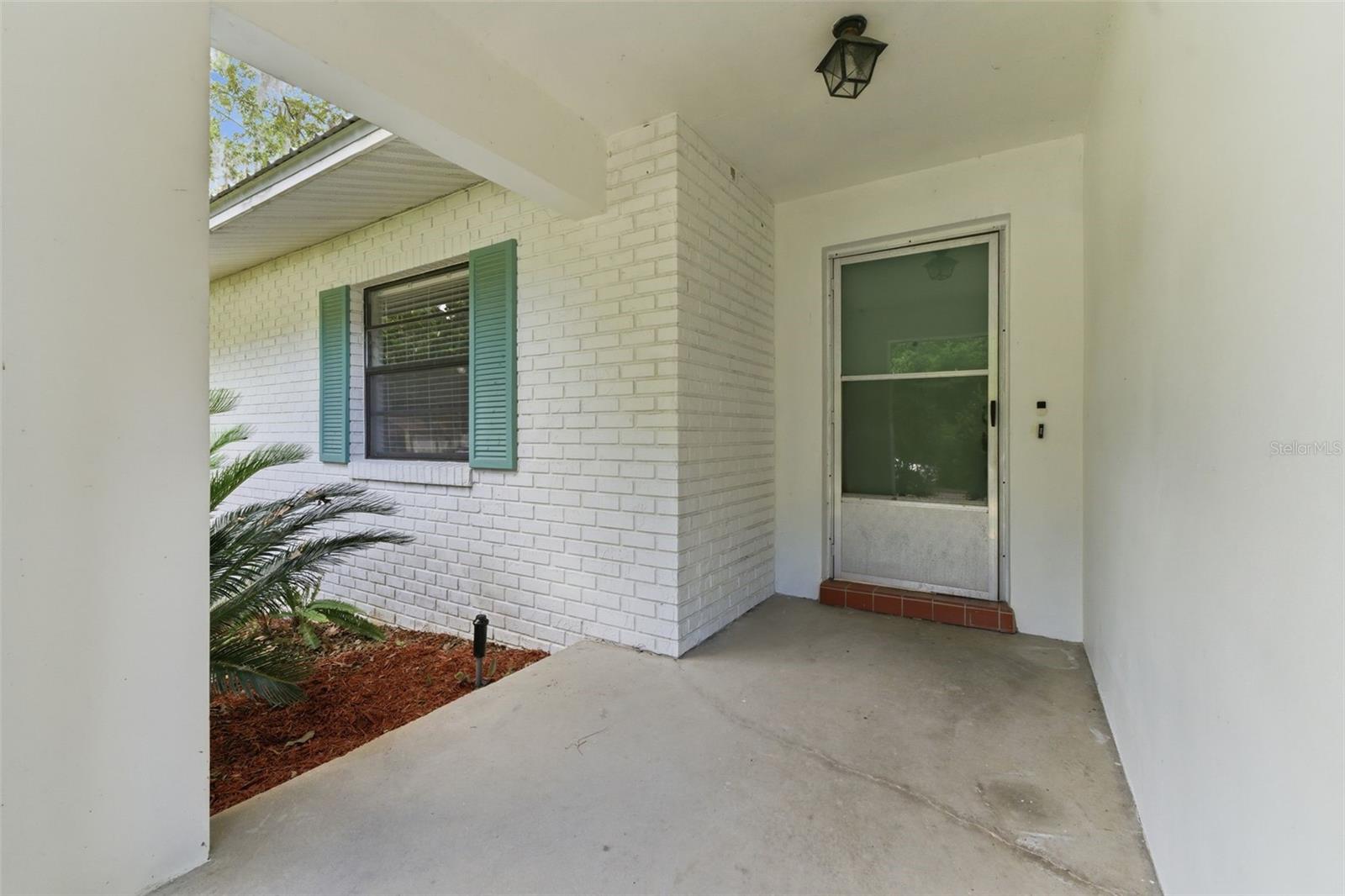 WESTWOOD - Residential
