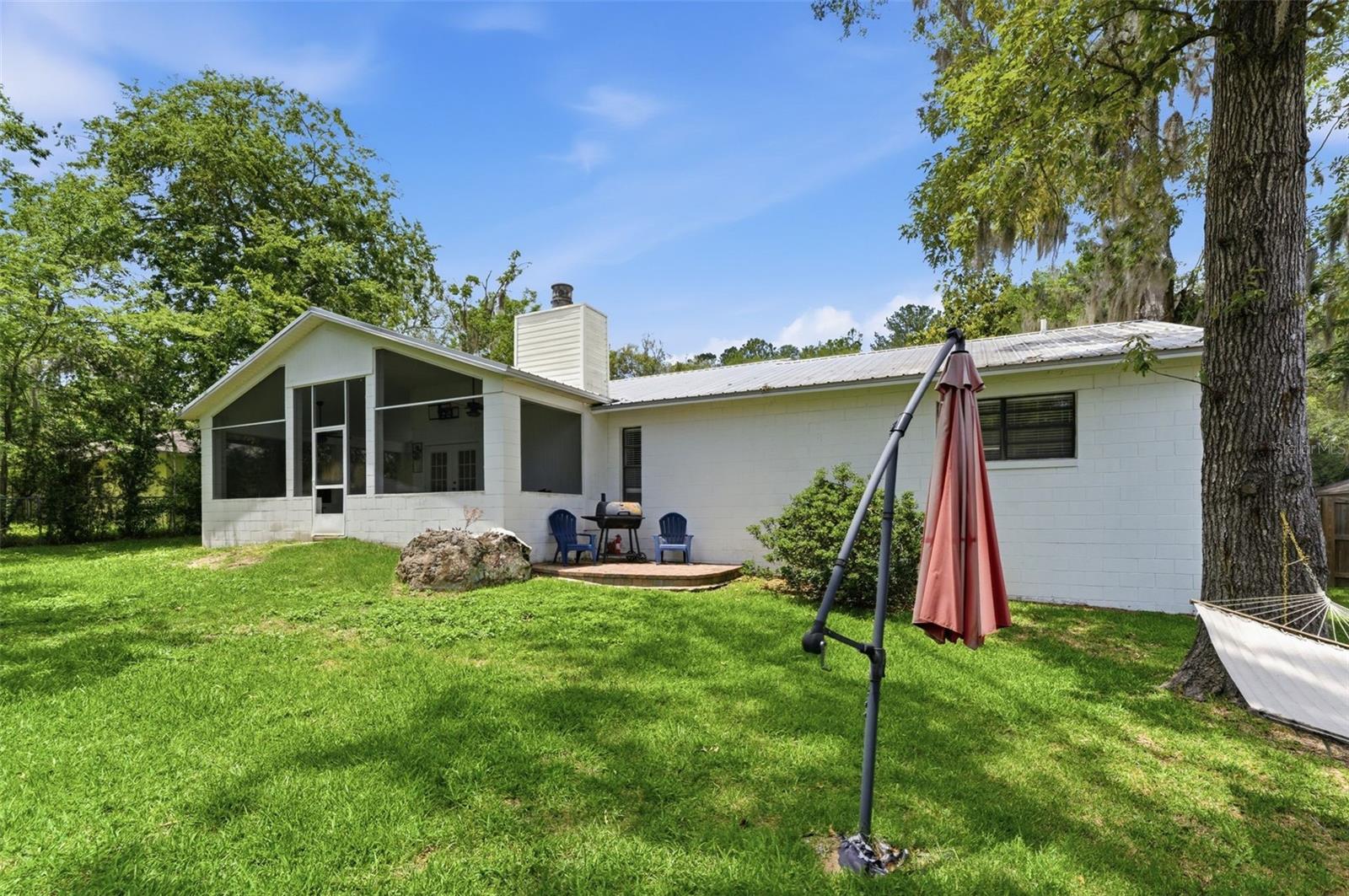 WESTWOOD - Residential