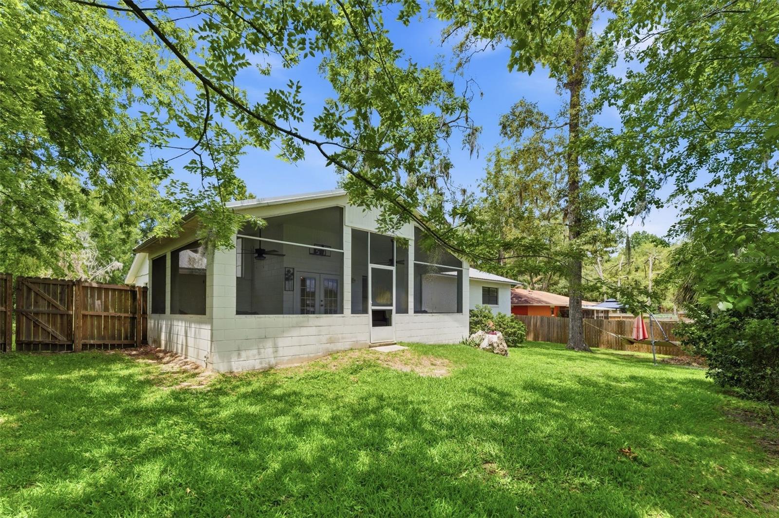 WESTWOOD - Residential
