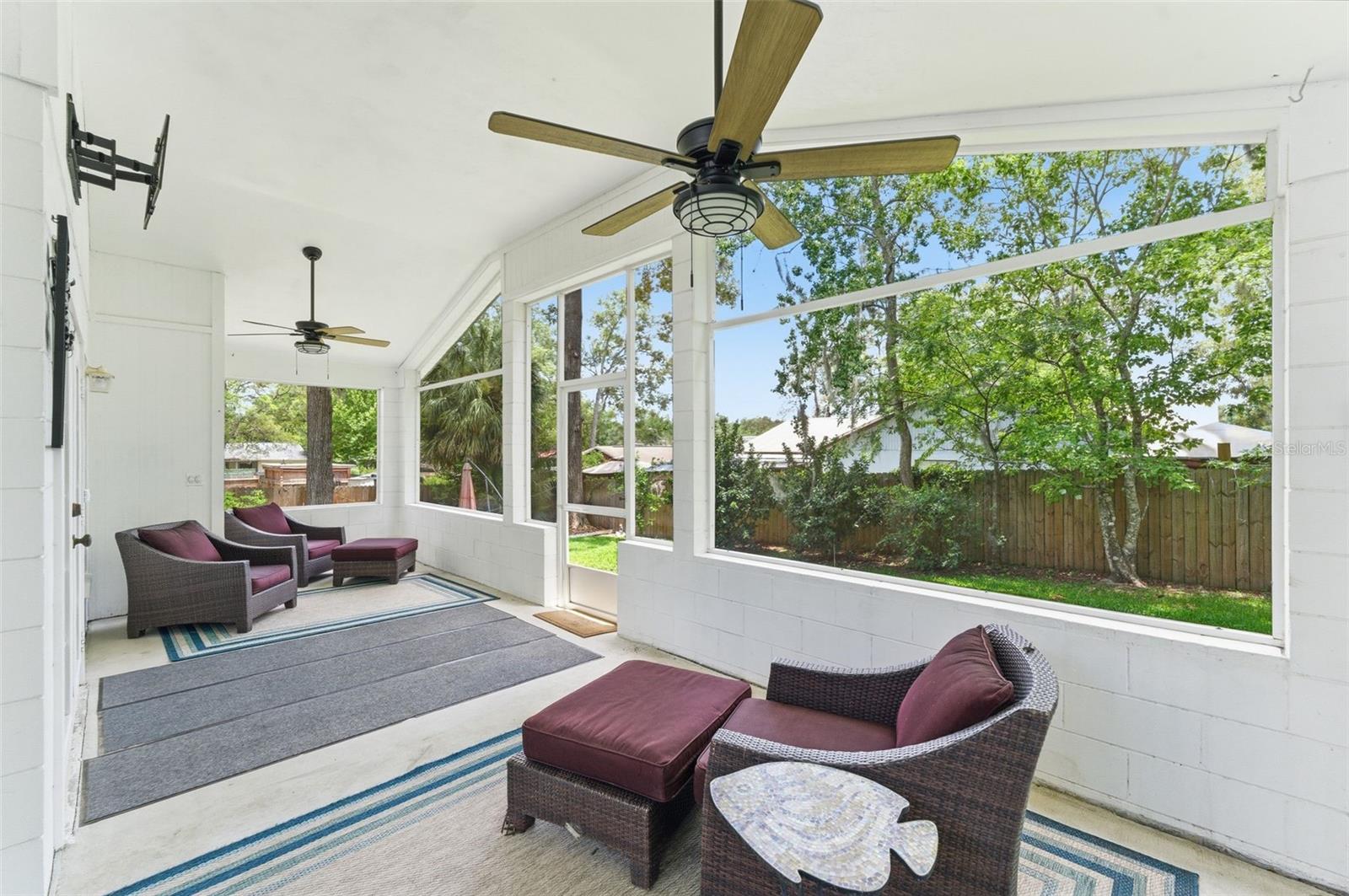 WESTWOOD - Residential