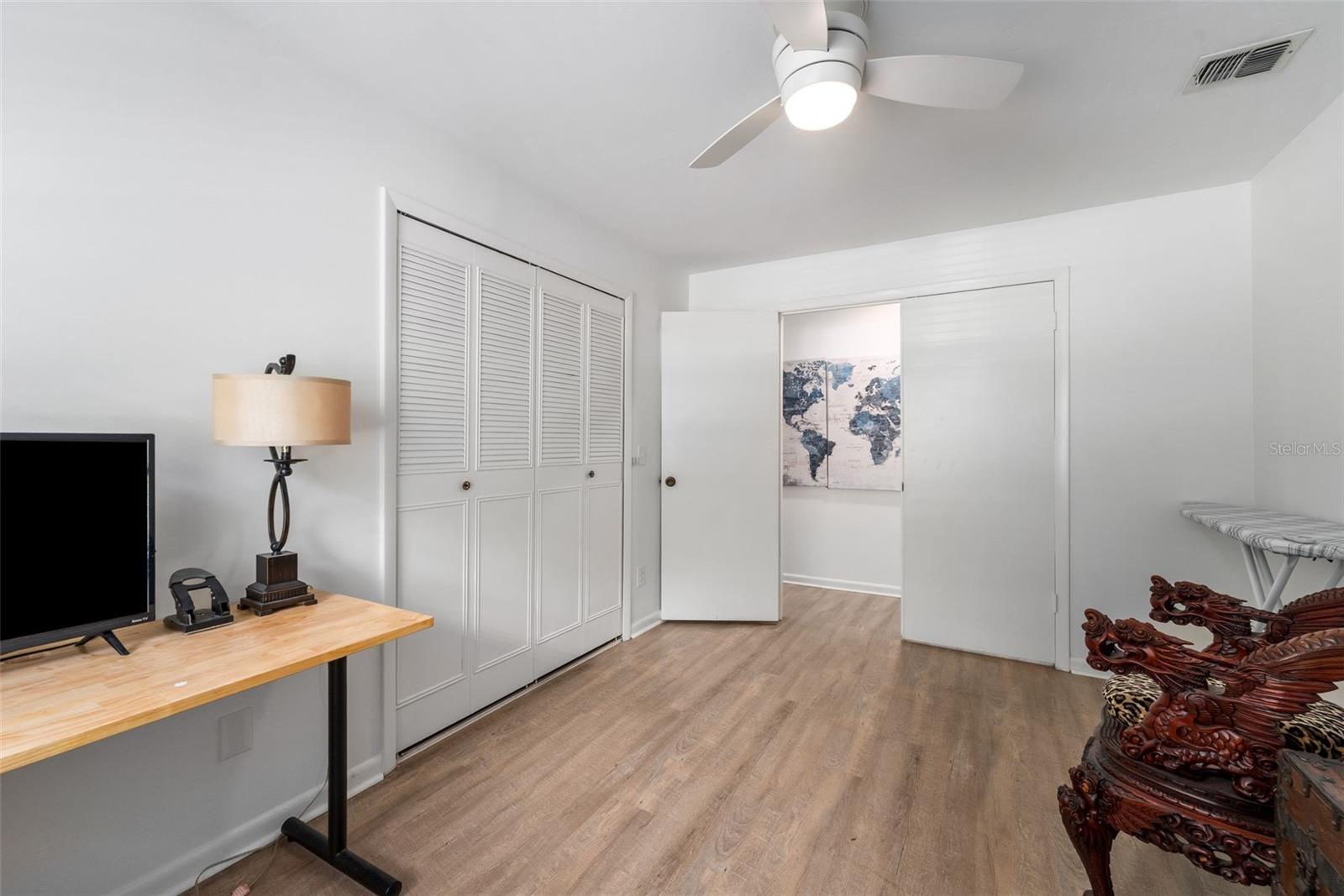 WESTWOOD - Residential