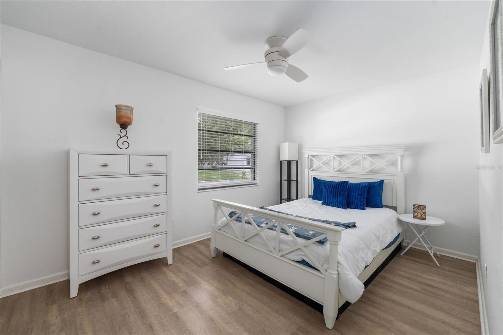 WESTWOOD - Residential