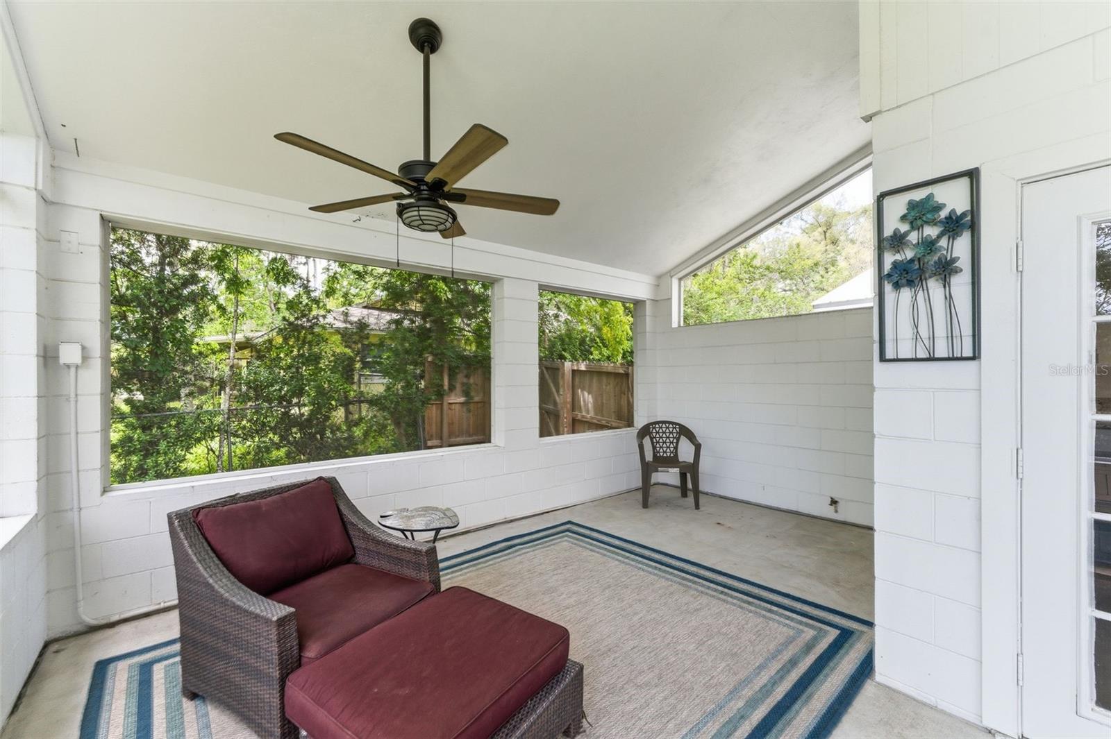 WESTWOOD - Residential