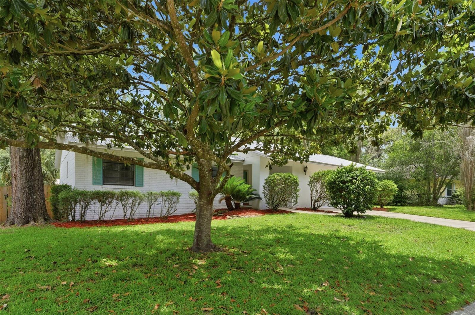WESTWOOD - Residential
