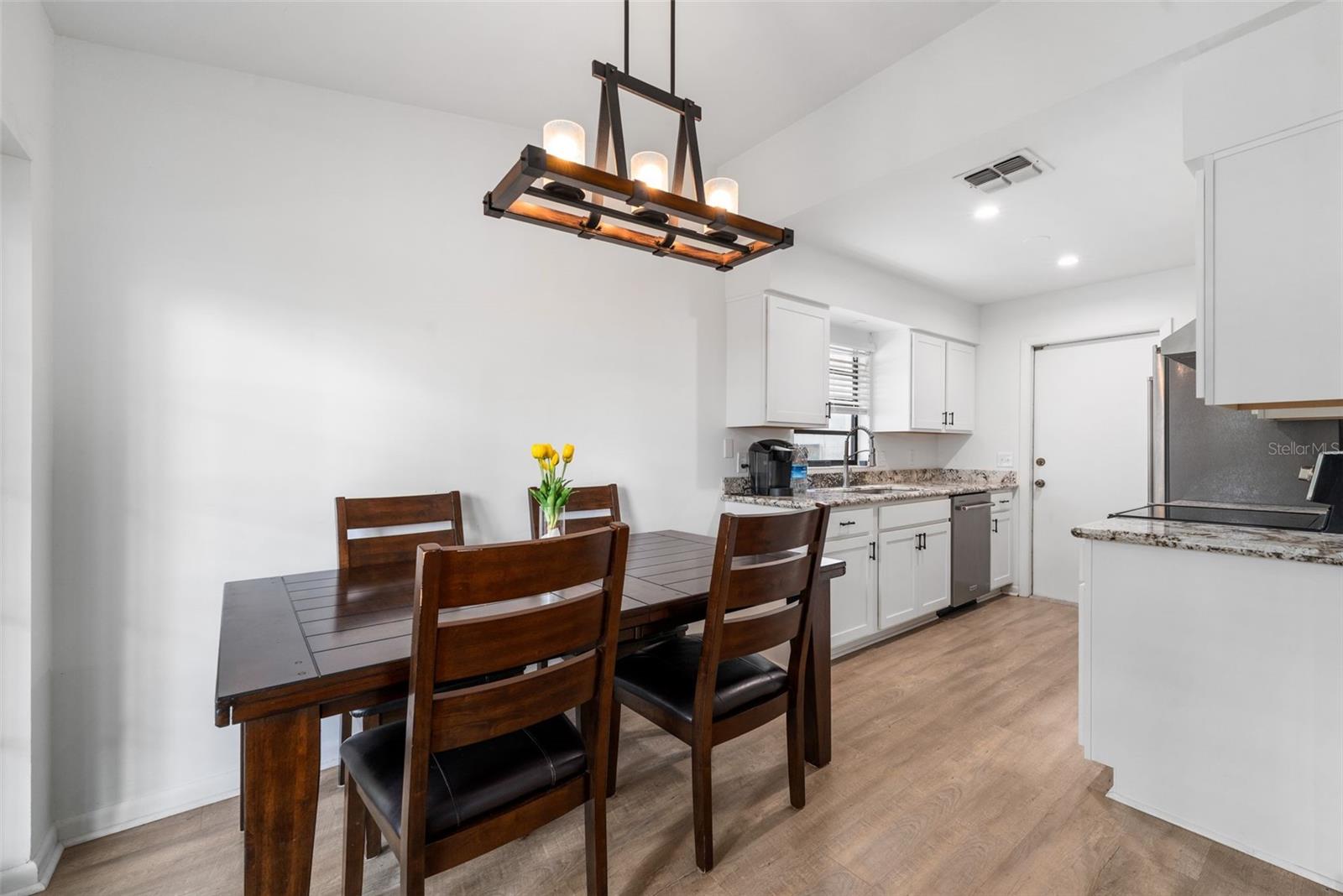 WESTWOOD - Residential