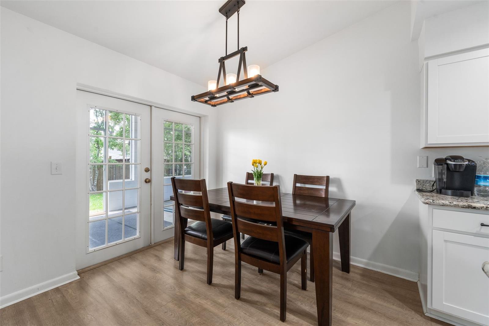 WESTWOOD - Residential