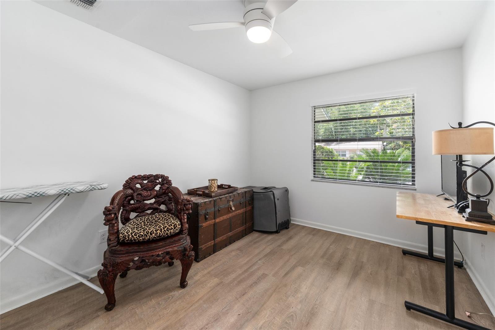 WESTWOOD - Residential