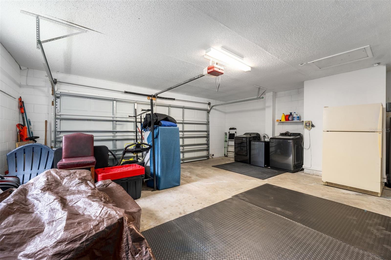 WESTWOOD - Residential