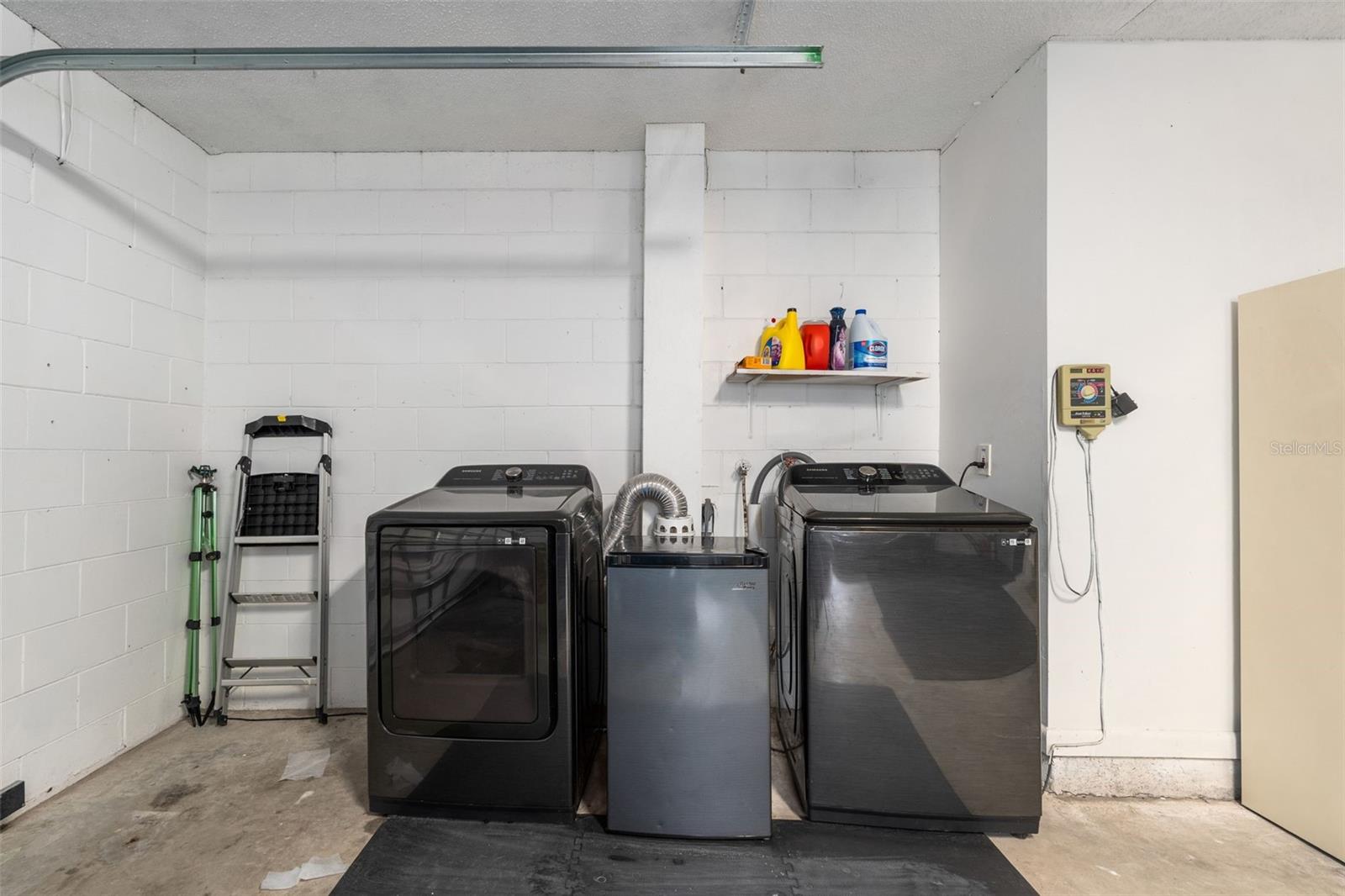 WESTWOOD - Residential