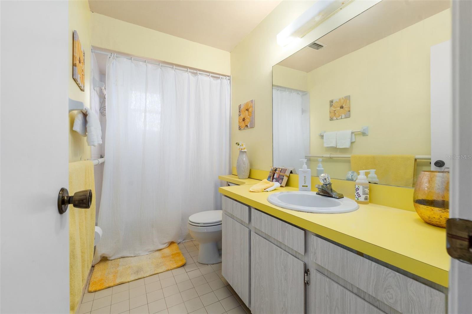 WESTWOOD - Residential
