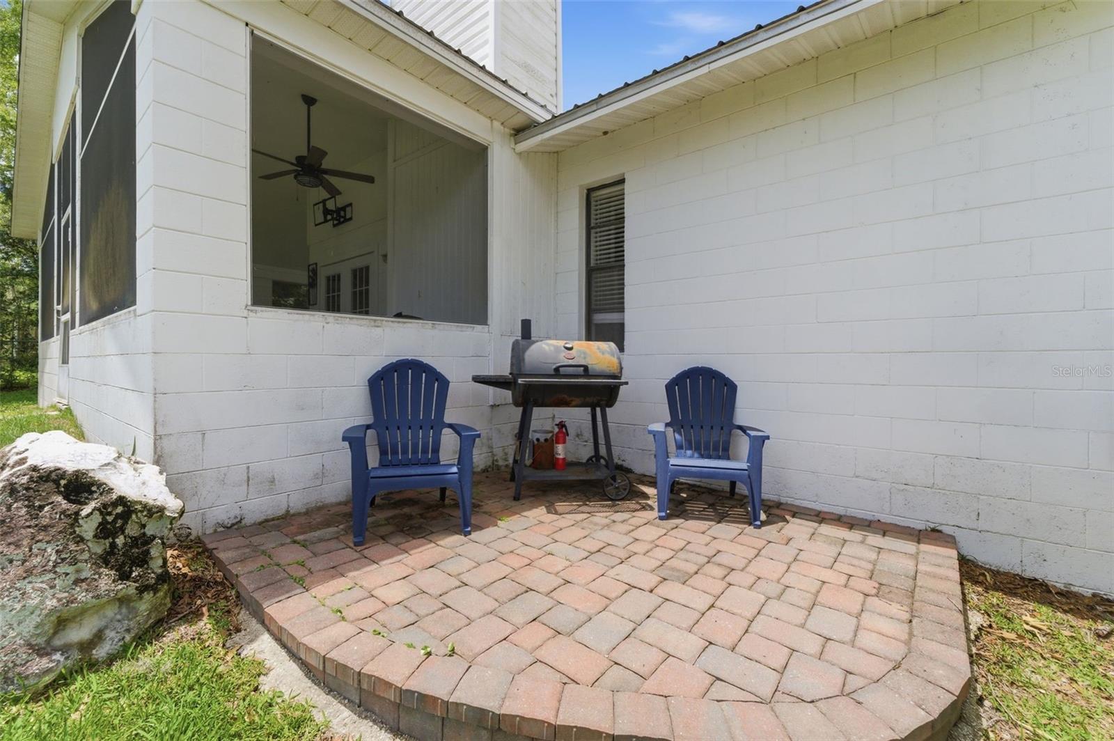 WESTWOOD - Residential