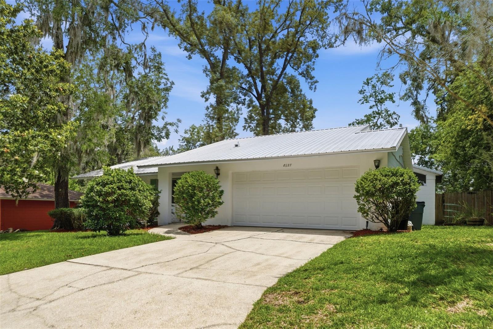 WESTWOOD - Residential