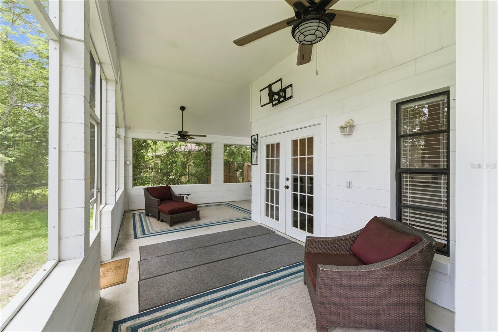 WESTWOOD - Residential