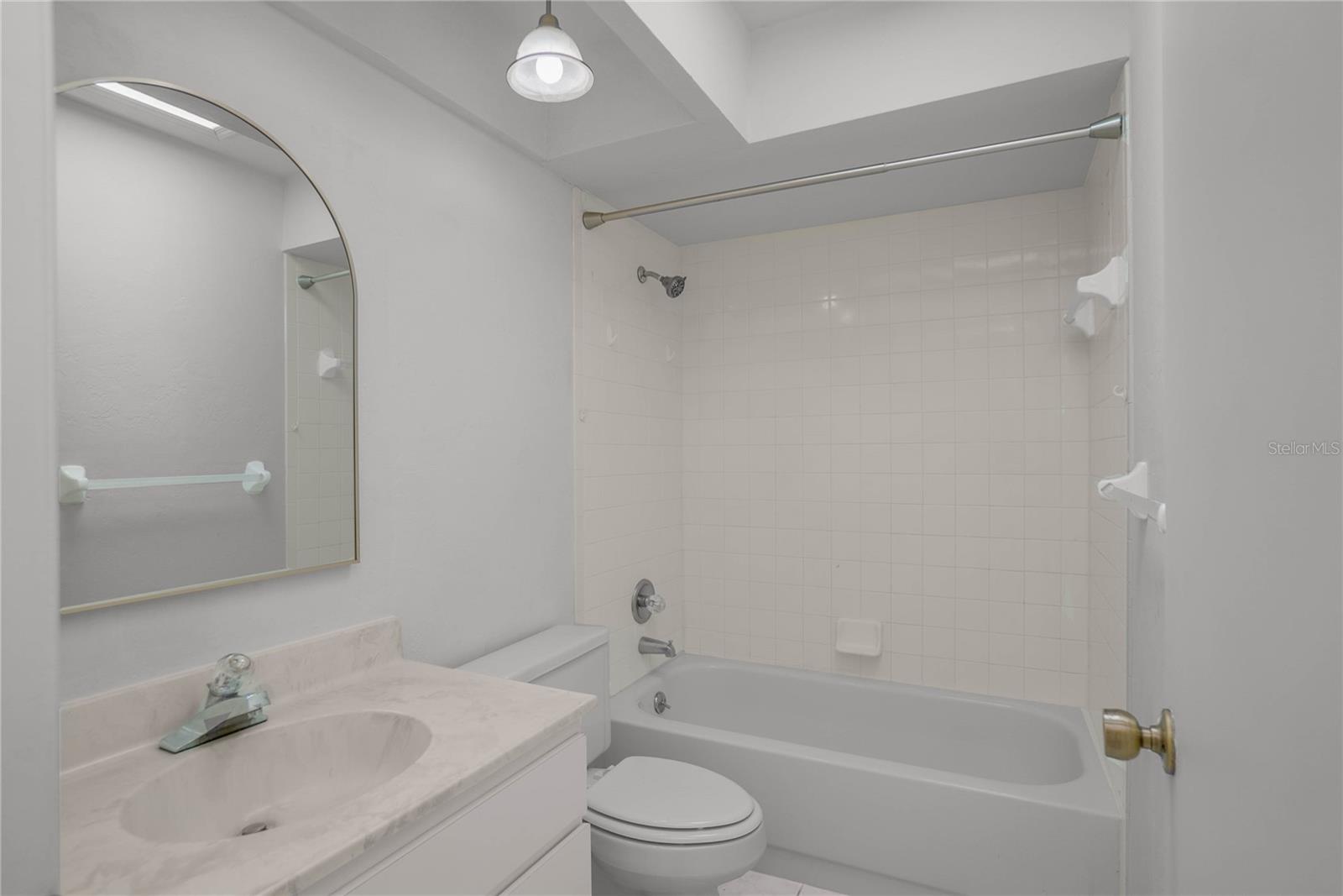 CITRUS HILLS ADD 01 - Residential