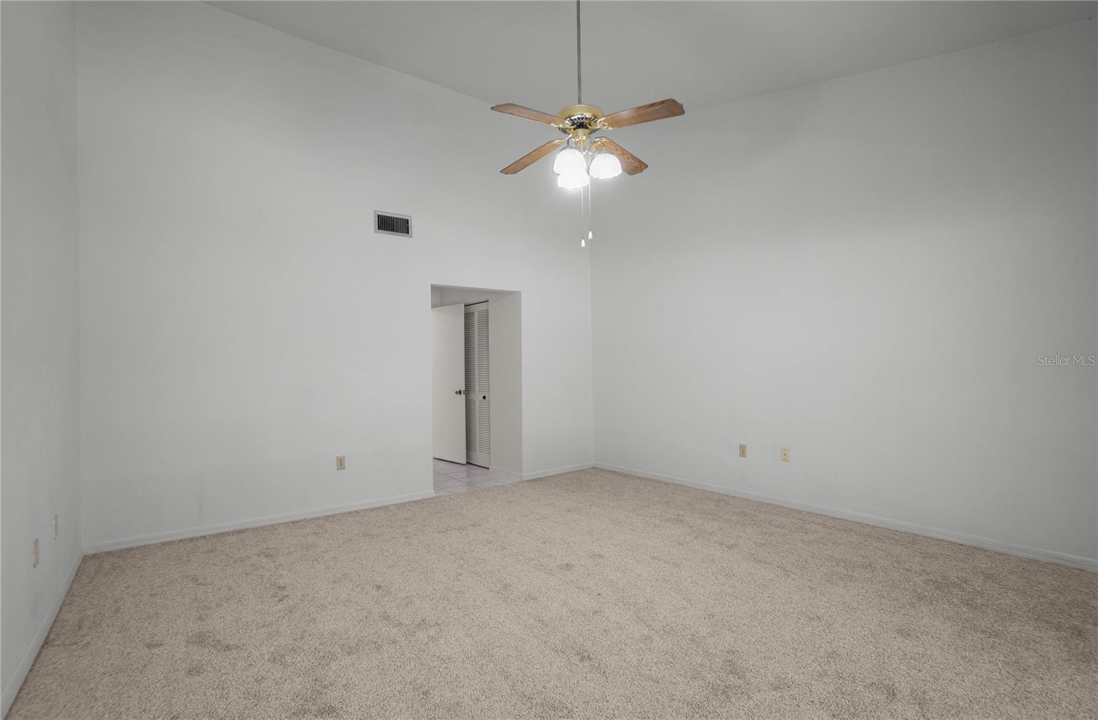 CITRUS HILLS ADD 01 - Residential