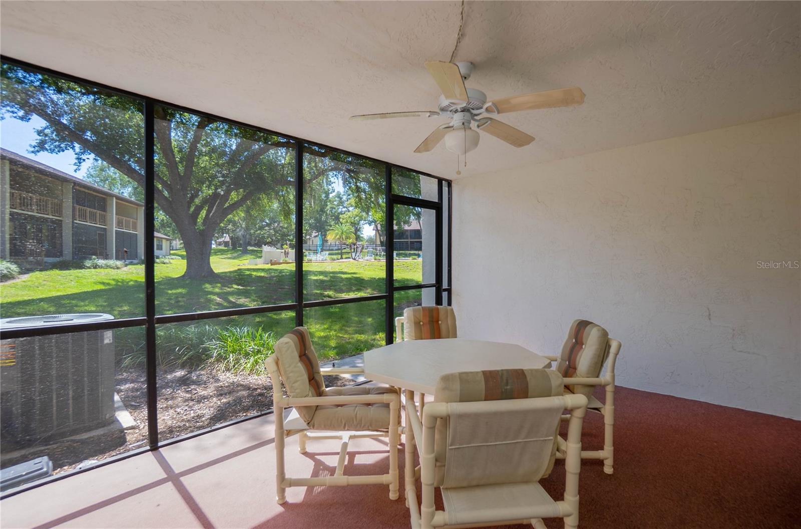 CITRUS HILLS ADD 01 - Residential