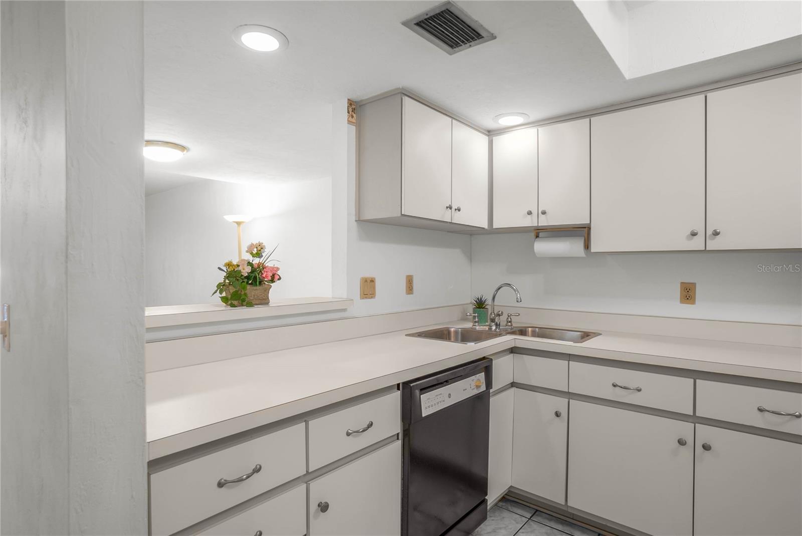 CITRUS HILLS ADD 01 - Residential