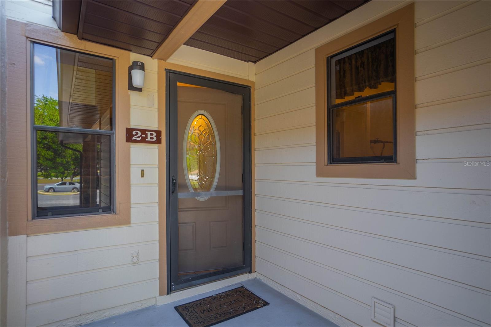 CITRUS HILLS ADD 01 - Residential