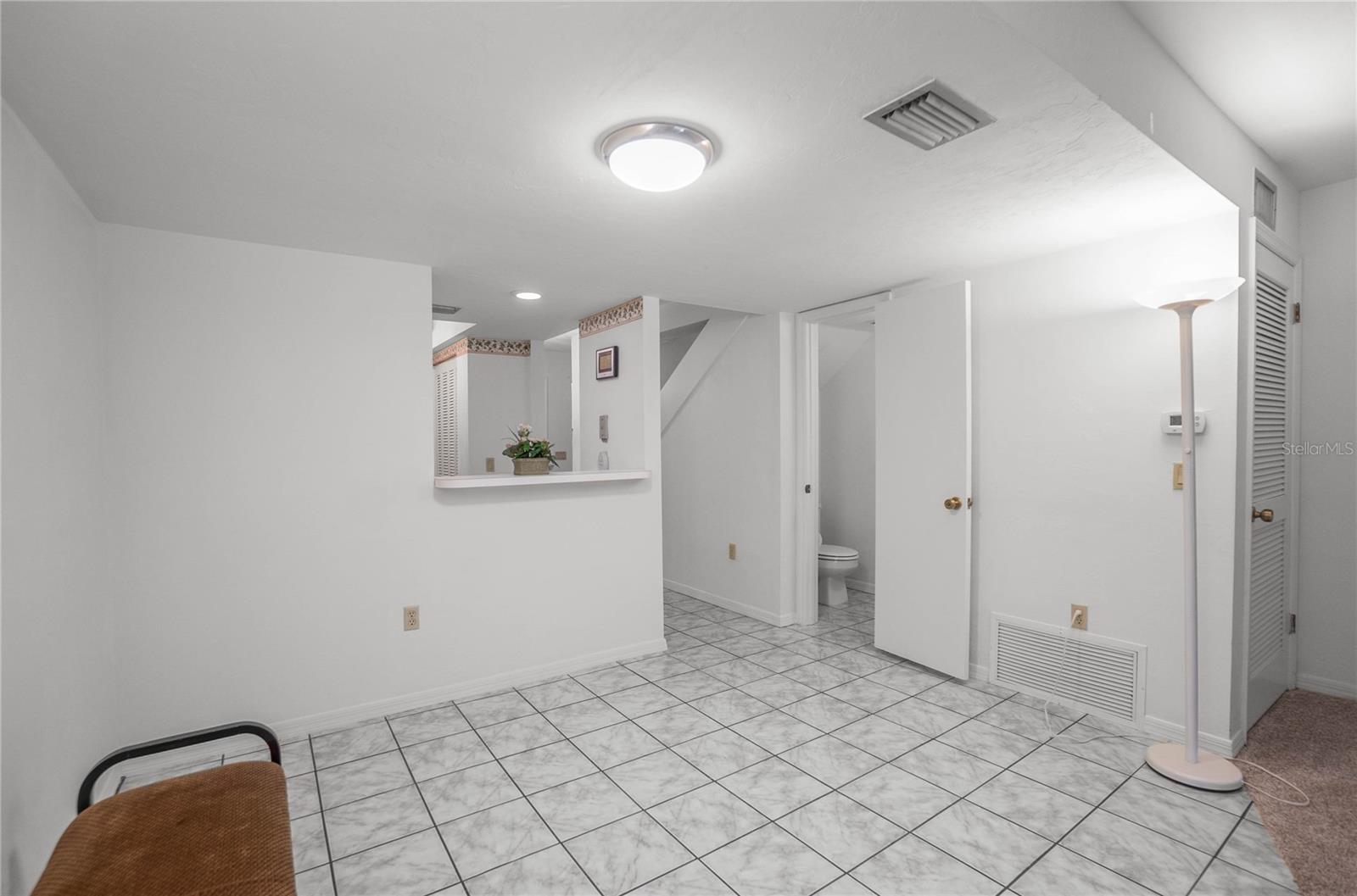 CITRUS HILLS ADD 01 - Residential