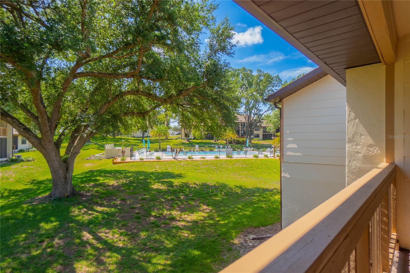 CITRUS HILLS ADD 01 - Residential