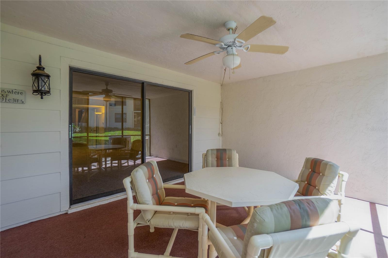 CITRUS HILLS ADD 01 - Residential