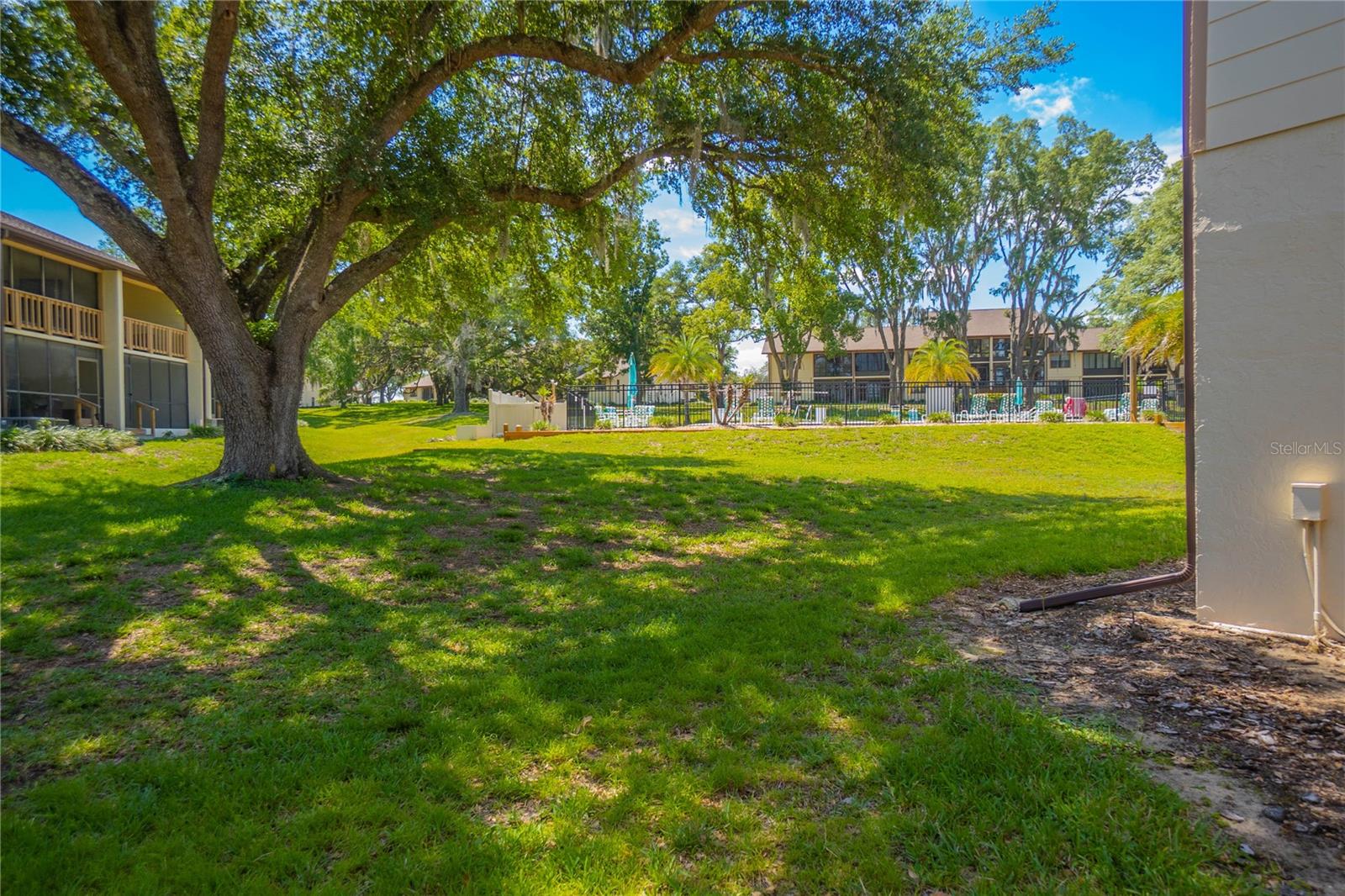 CITRUS HILLS ADD 01 - Residential