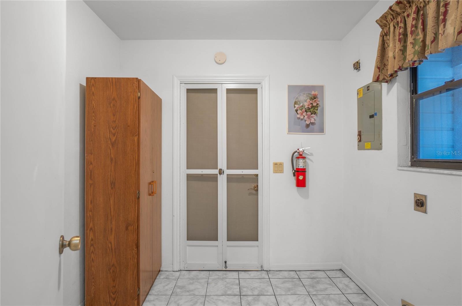CITRUS HILLS ADD 01 - Residential