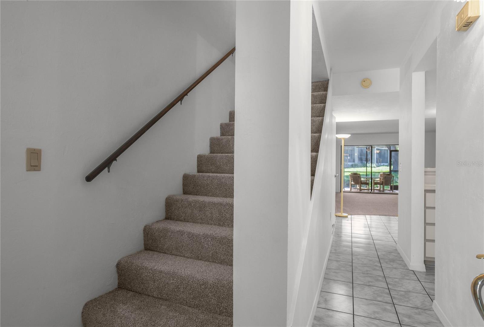 CITRUS HILLS ADD 01 - Residential