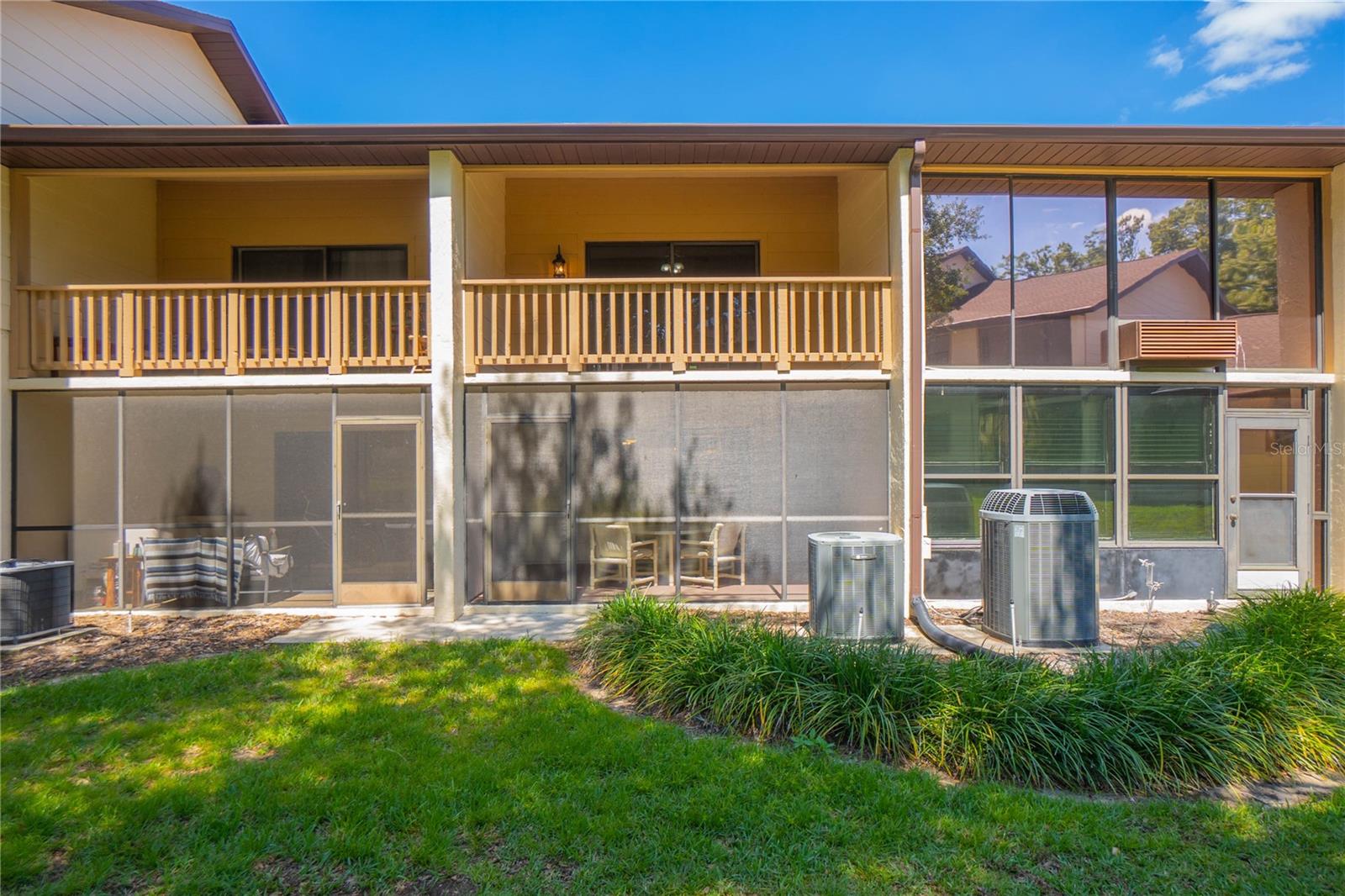 CITRUS HILLS ADD 01 - Residential