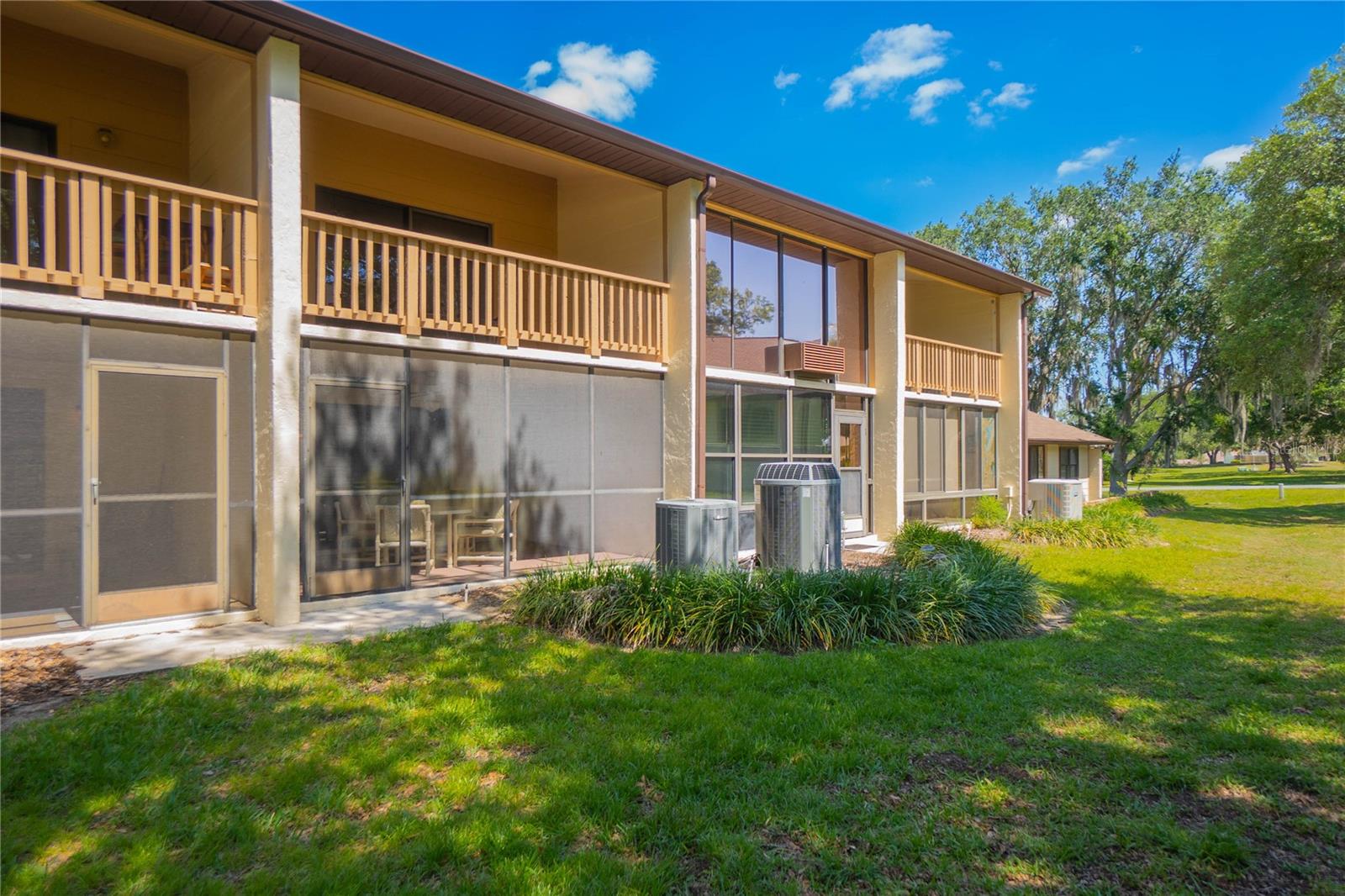CITRUS HILLS ADD 01 - Residential