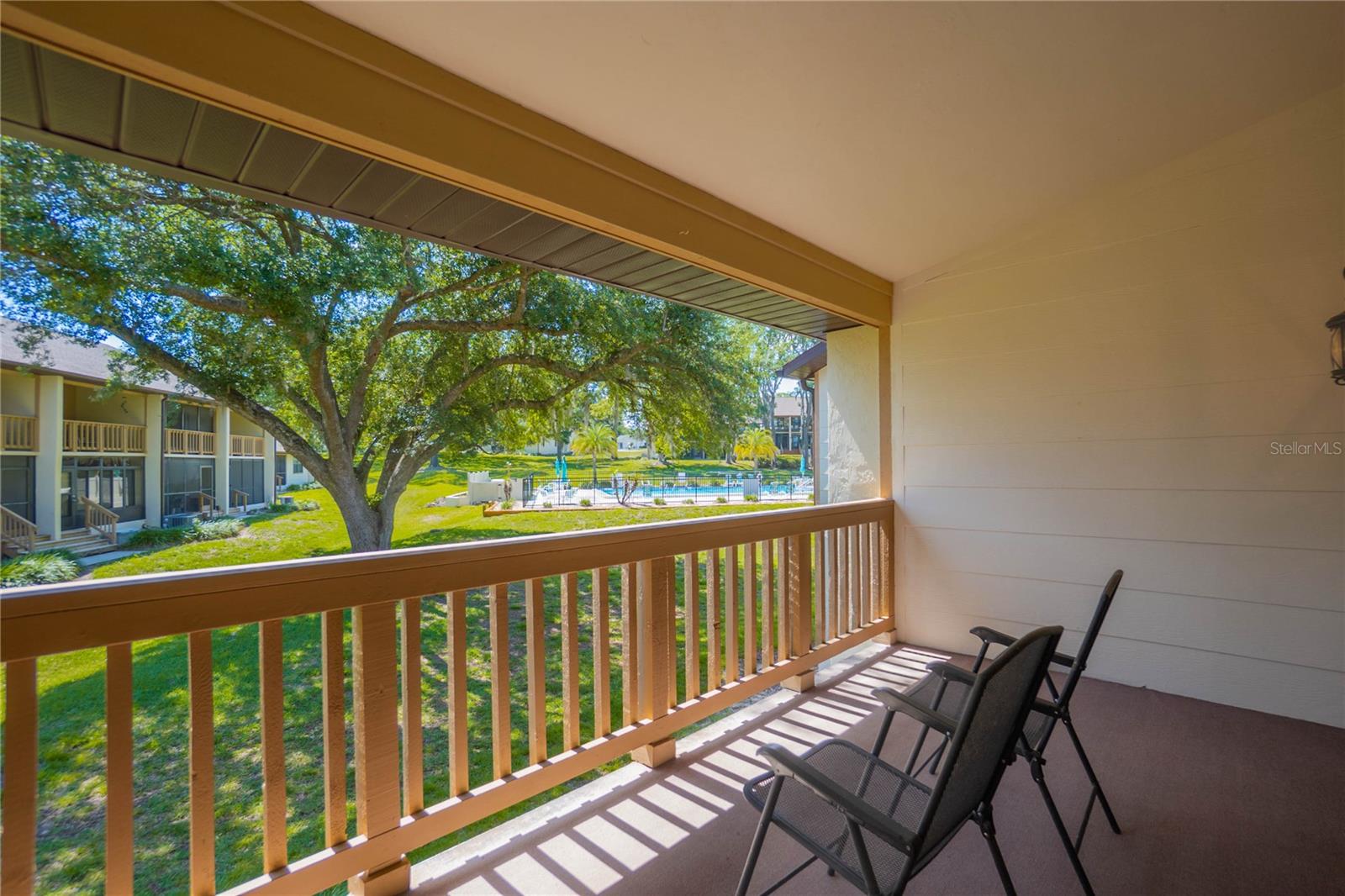 CITRUS HILLS ADD 01 - Residential