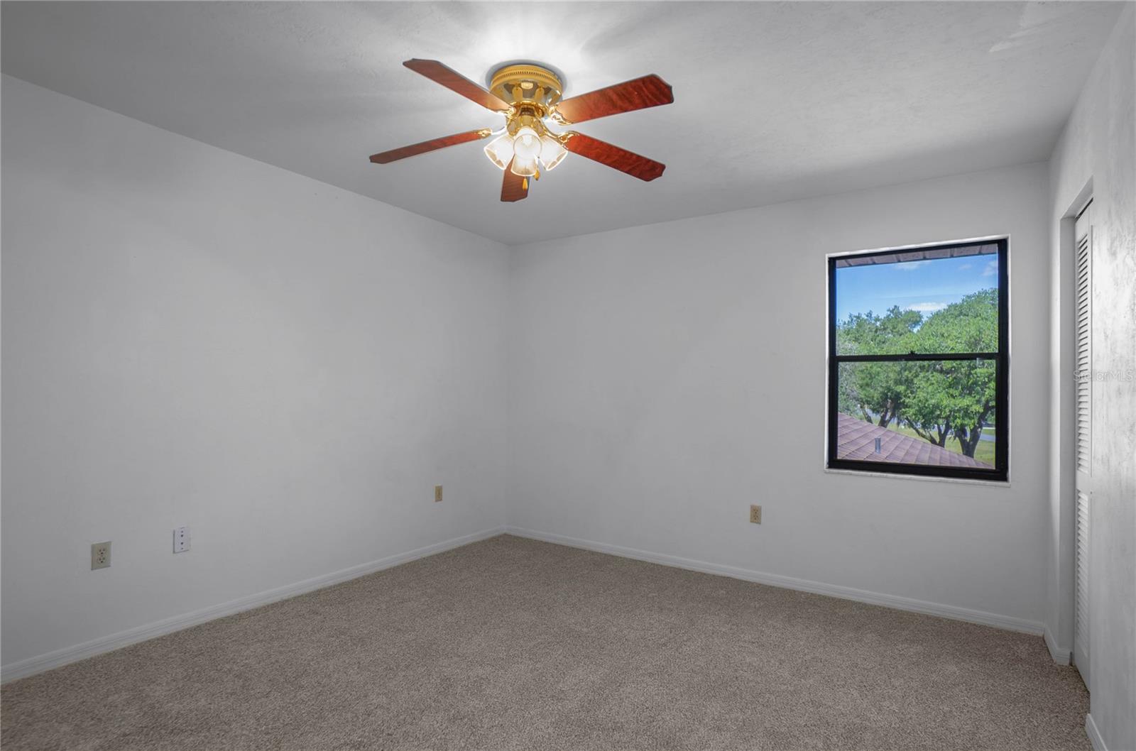 CITRUS HILLS ADD 01 - Residential