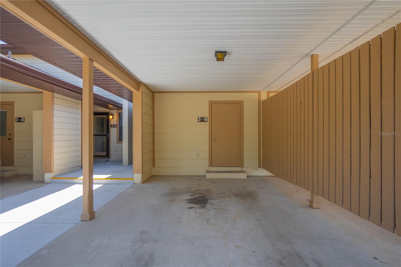 CITRUS HILLS ADD 01 - Residential