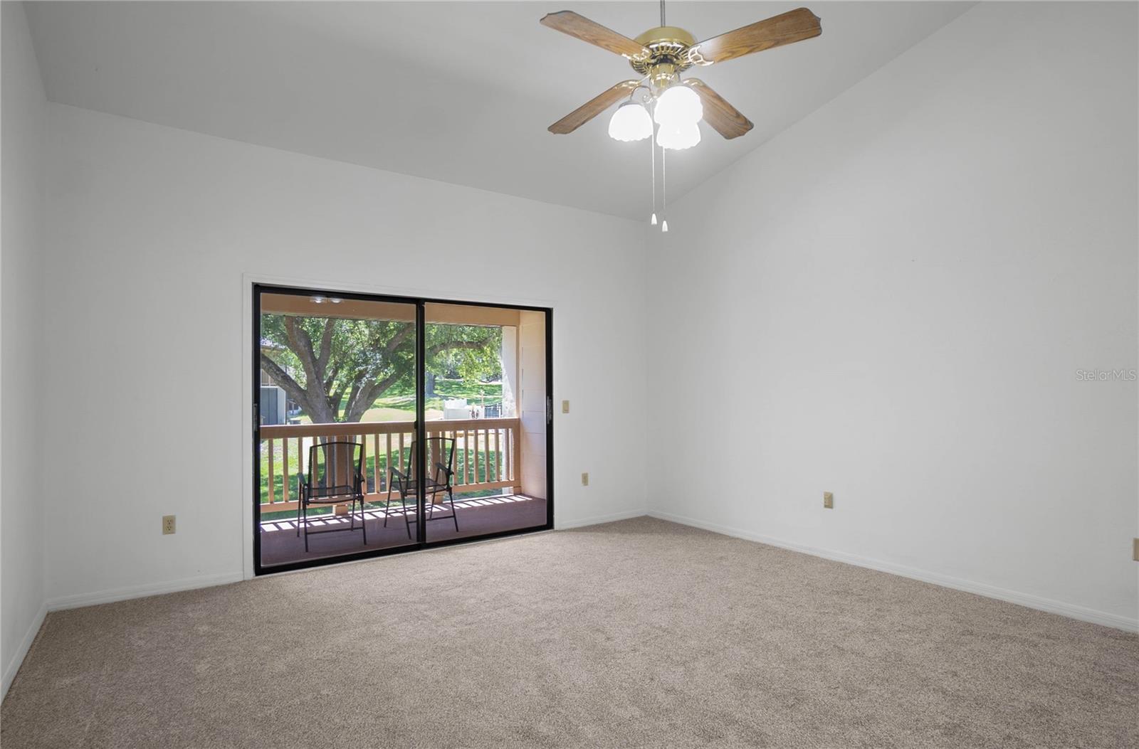 CITRUS HILLS ADD 01 - Residential