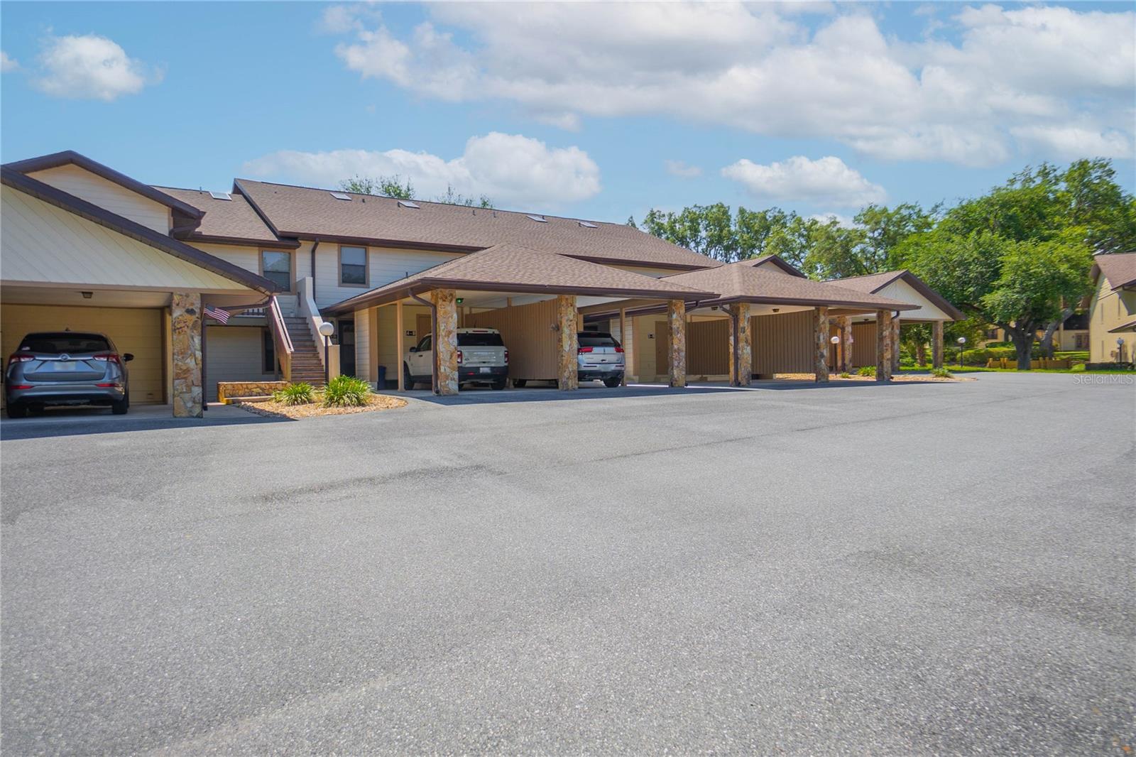CITRUS HILLS ADD 01 - Residential