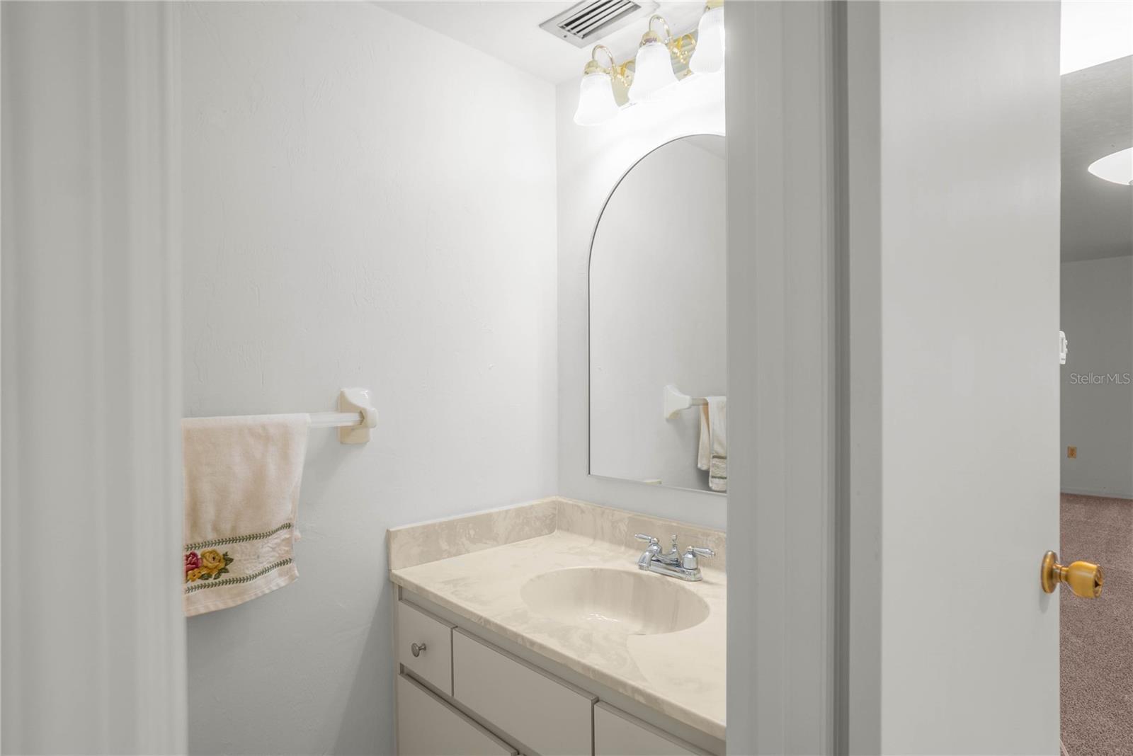 CITRUS HILLS ADD 01 - Residential