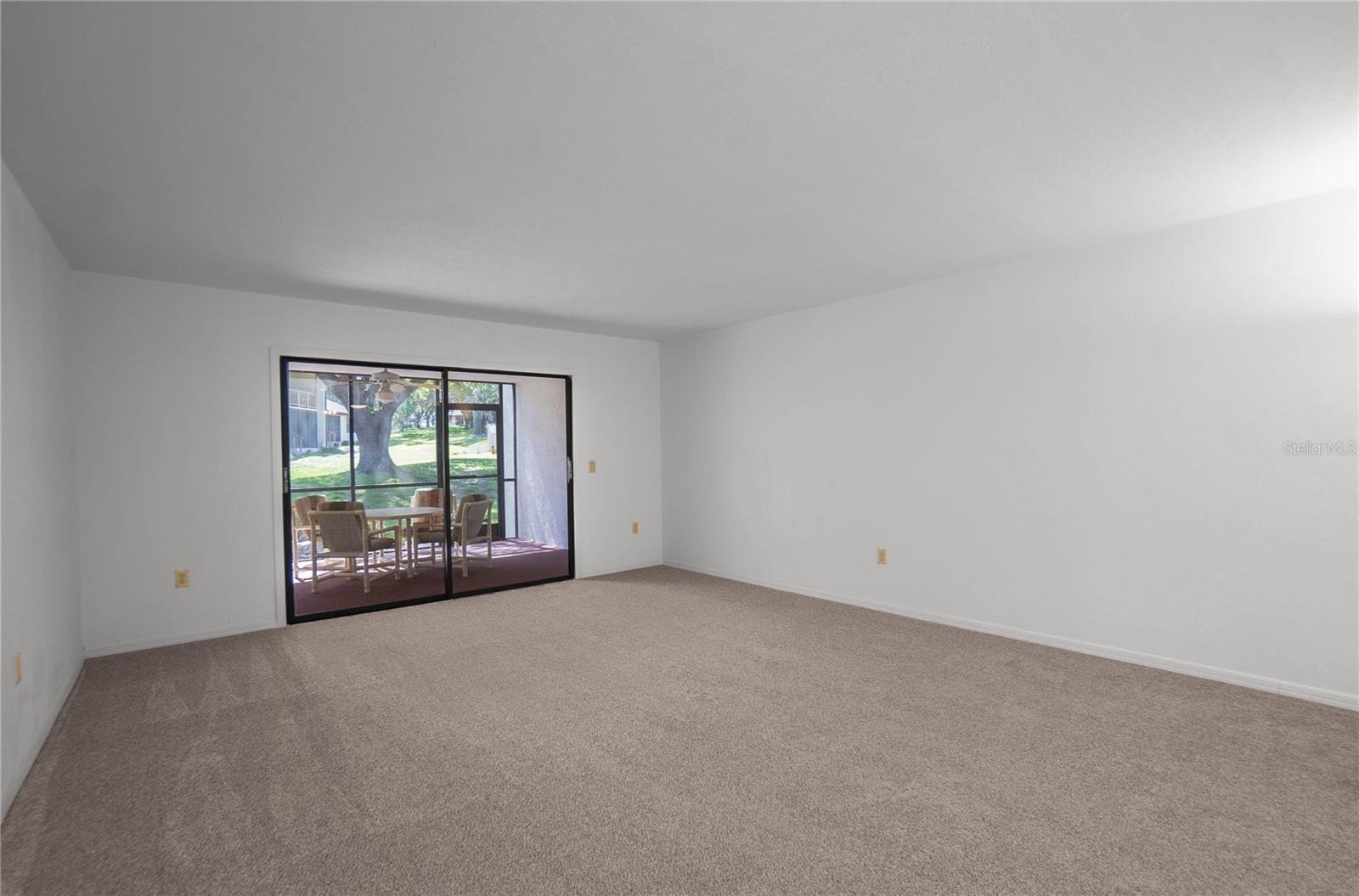 CITRUS HILLS ADD 01 - Residential