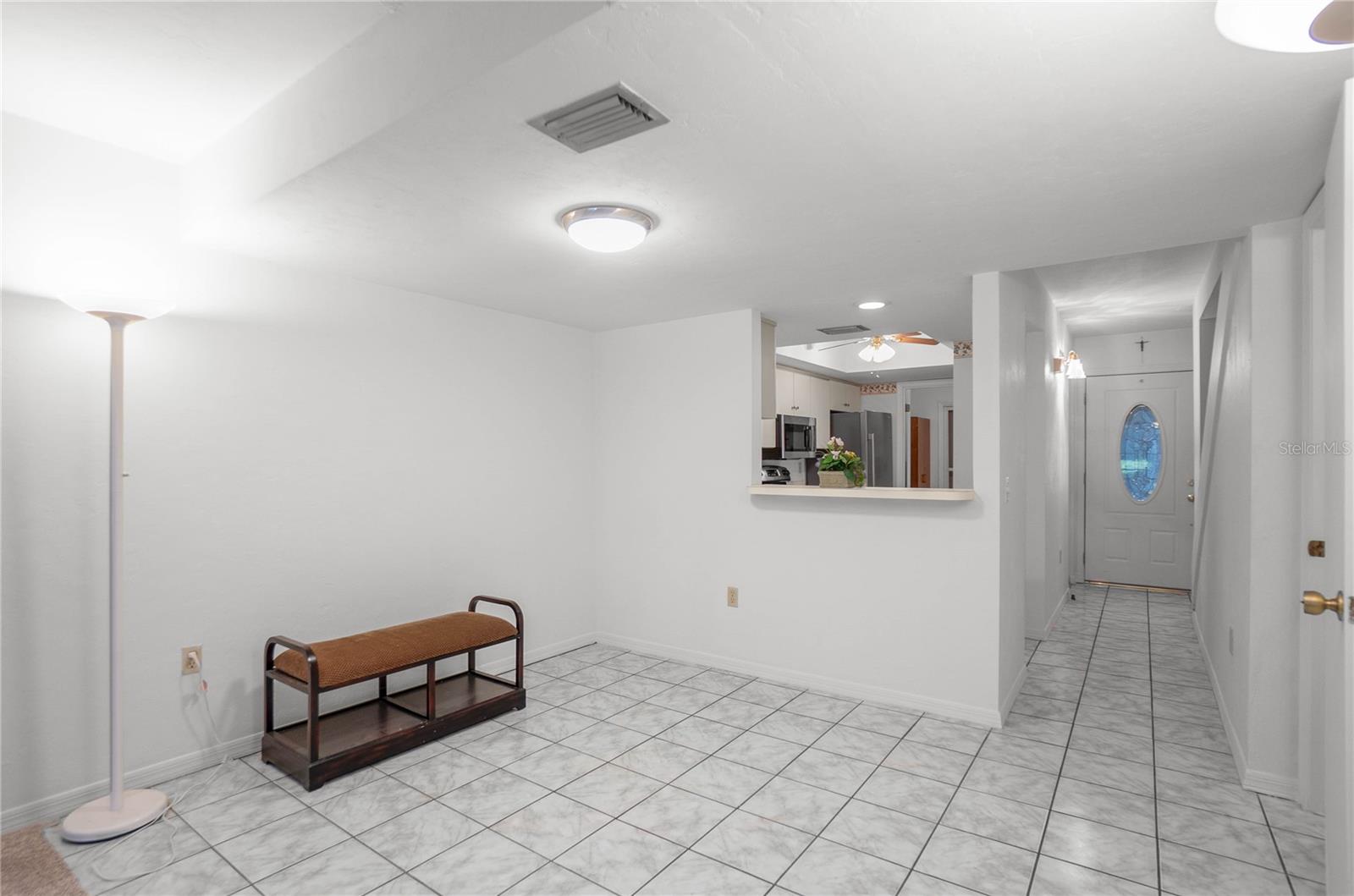 CITRUS HILLS ADD 01 - Residential