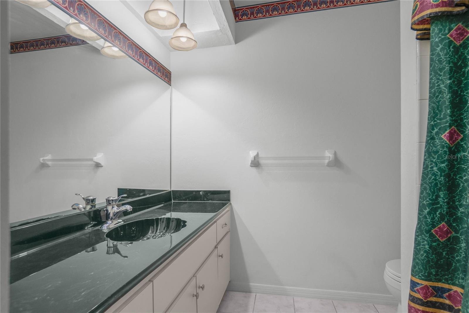 CITRUS HILLS ADD 01 - Residential