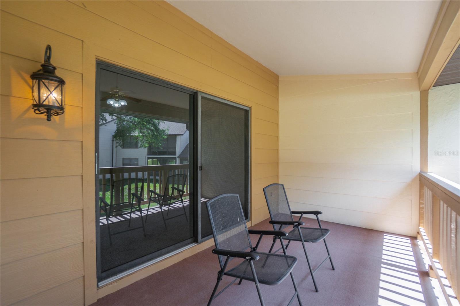 CITRUS HILLS ADD 01 - Residential