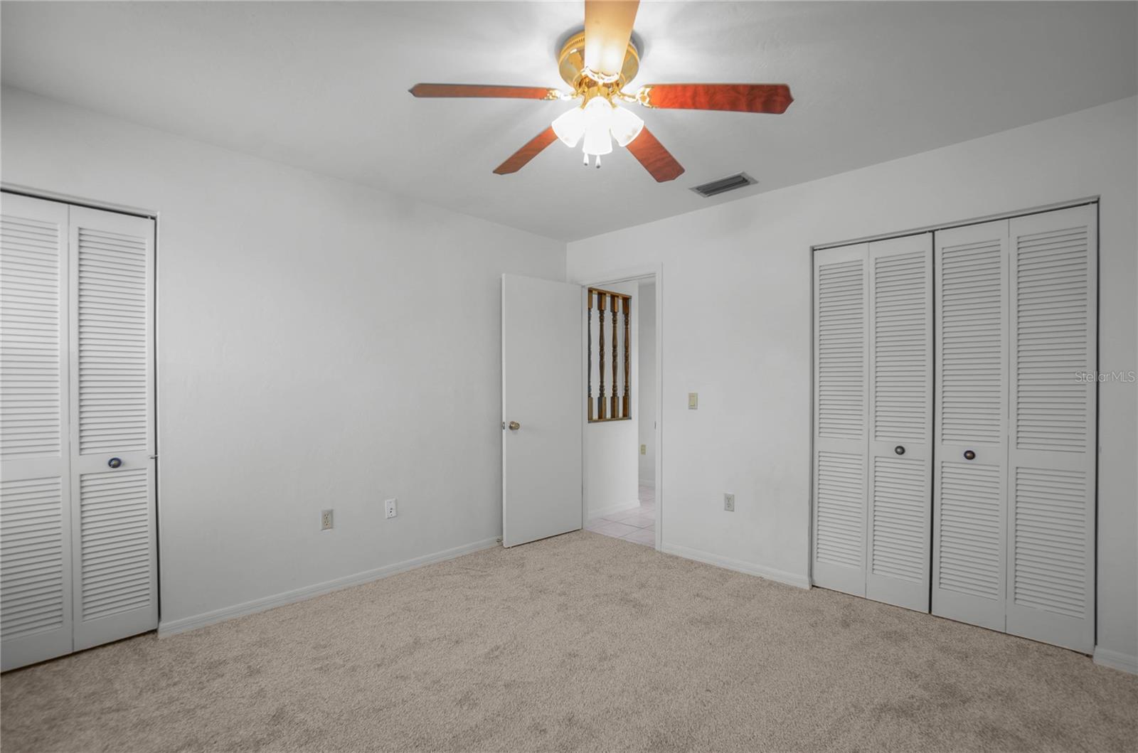 CITRUS HILLS ADD 01 - Residential