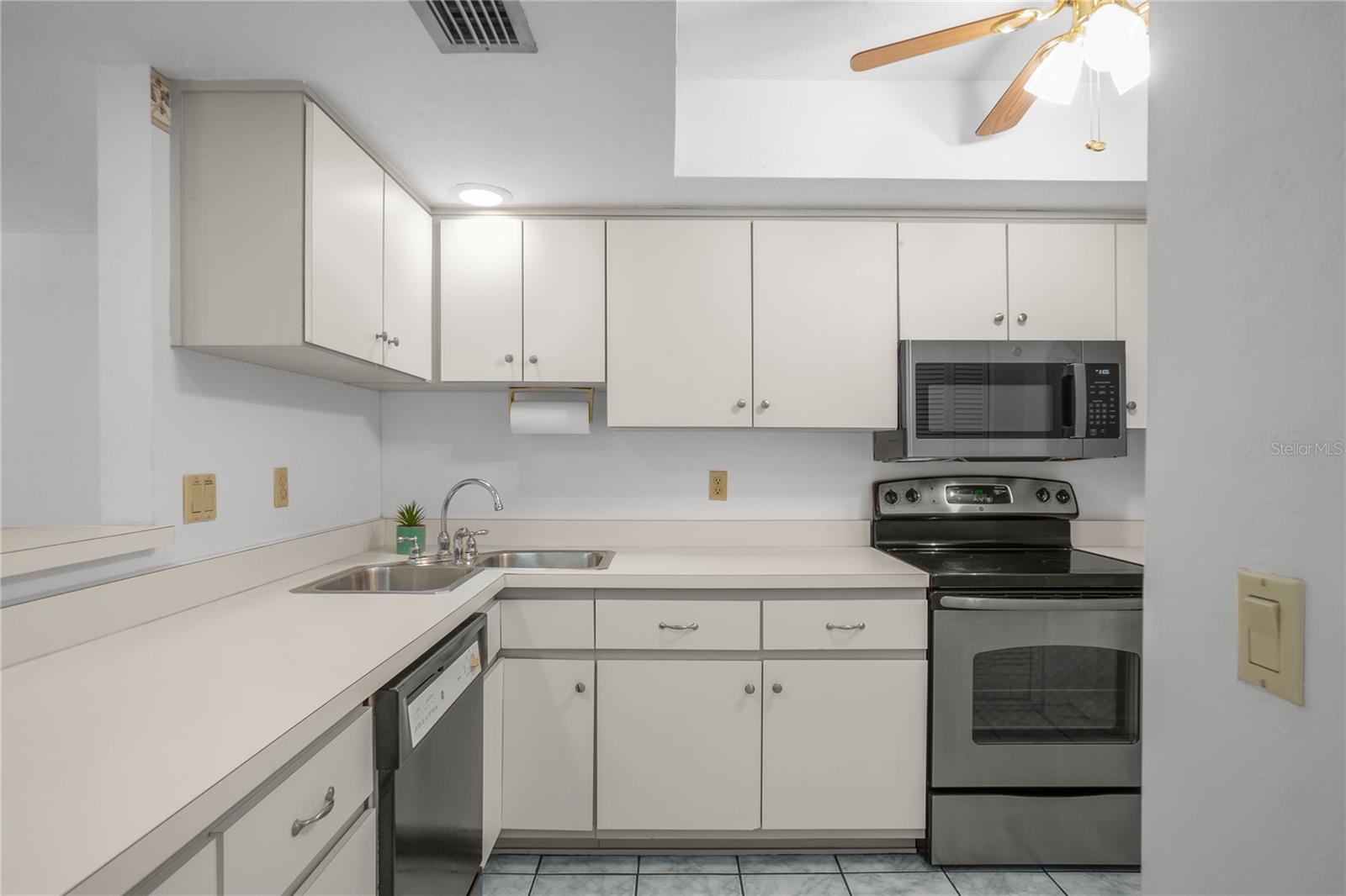 CITRUS HILLS ADD 01 - Residential